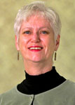 Joyce Tullbane