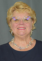 Rita DuFour