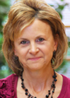 Sharon Nolan