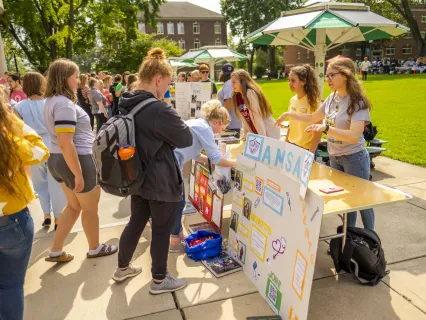 snc_involvement_fair_0013.jpg