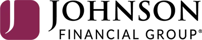 Johnson Financial Group