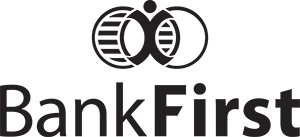 BankFirst