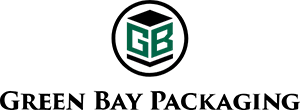 Green Bay Packaging logo