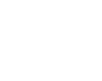 M3