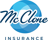 McClone Insurance