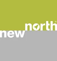 New North