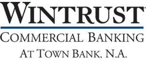 Wintrust Commercial Banking