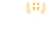 SNC Footer Logo