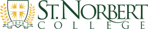 SNC logo