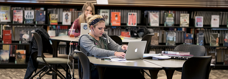 Note-taking  Academic Resource Center