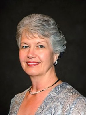 Miriam B. Mulva ’69