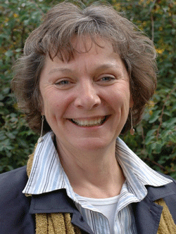 Therese Allen '77