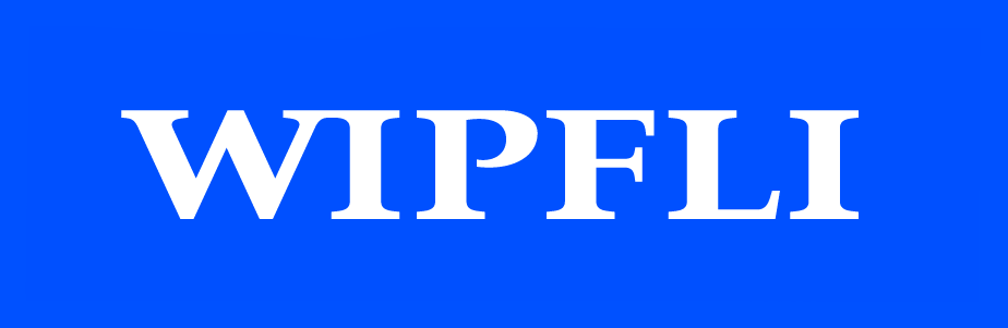 wipfli_logo_.jpg