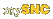 mySNC