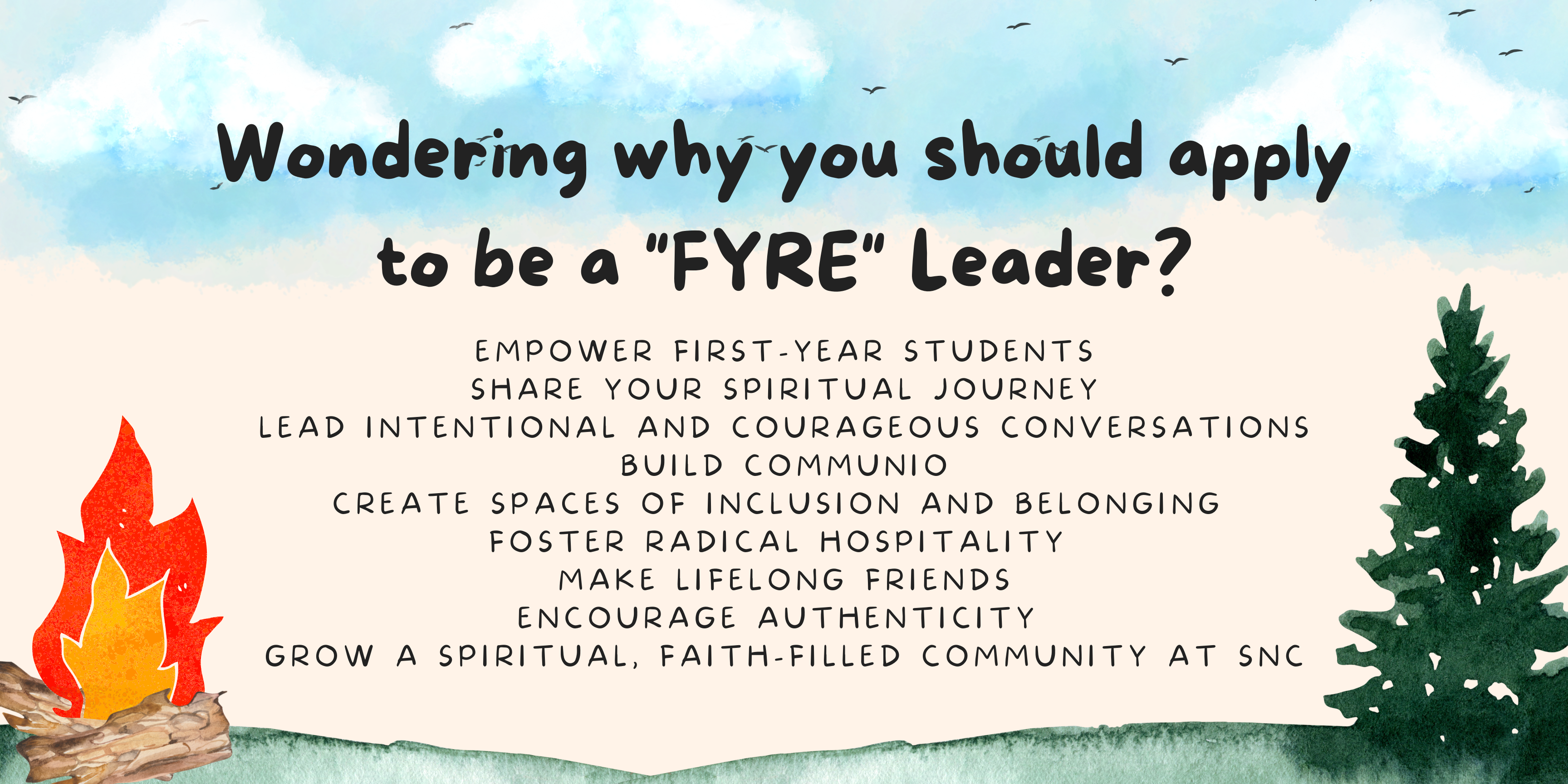 FYRE-Leader-Banner.png