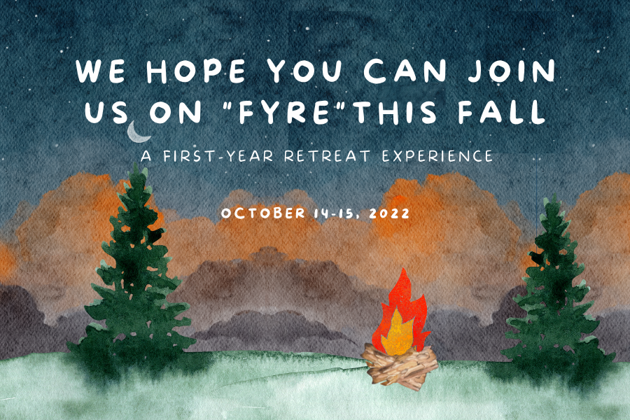 FYRE-Orientation-Postcard-2022-3-2-in.png
