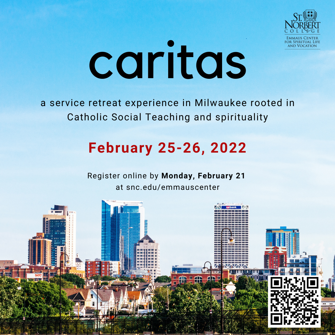 Spring-Retreats-Posters-Instagram-Post-3.png