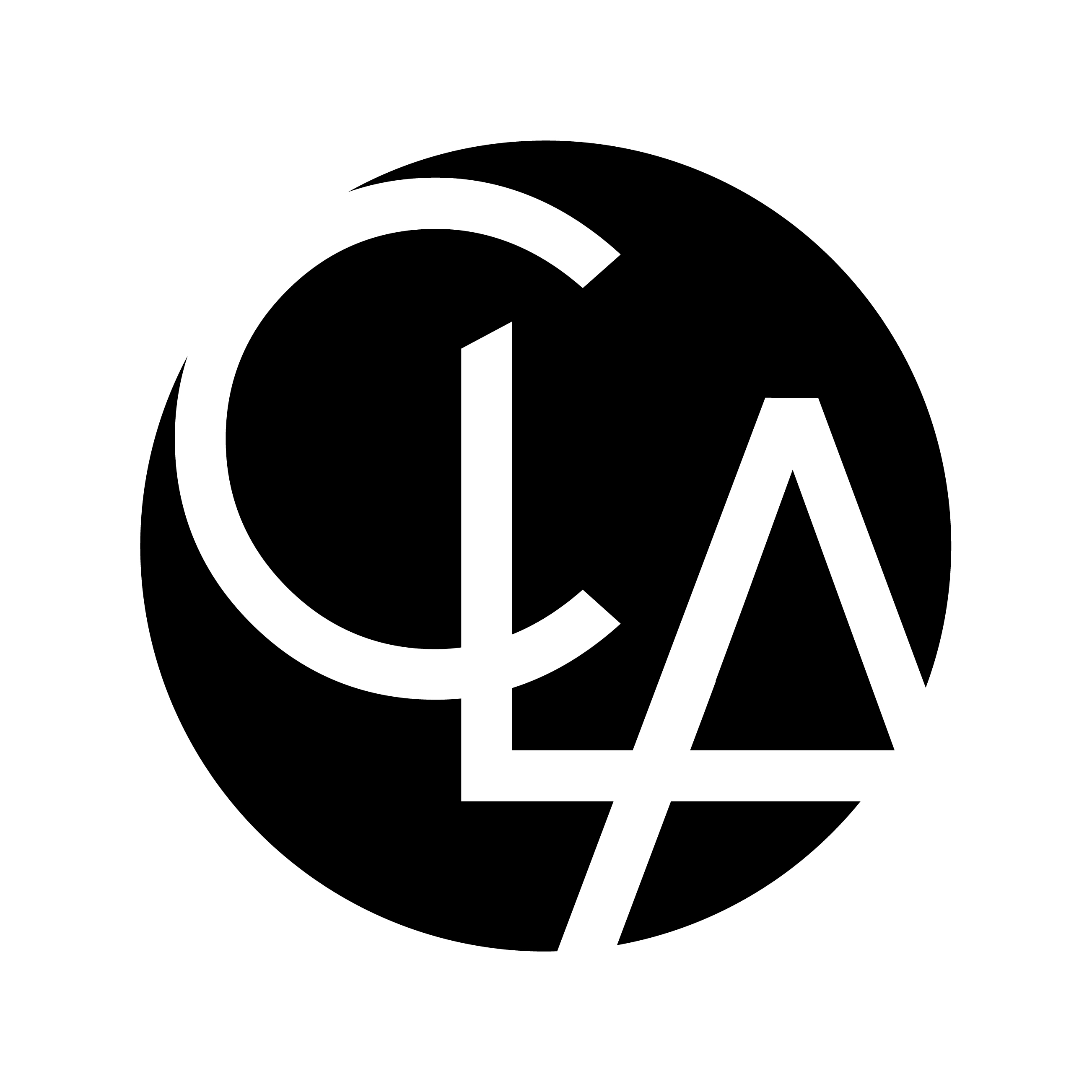 cla.jpg