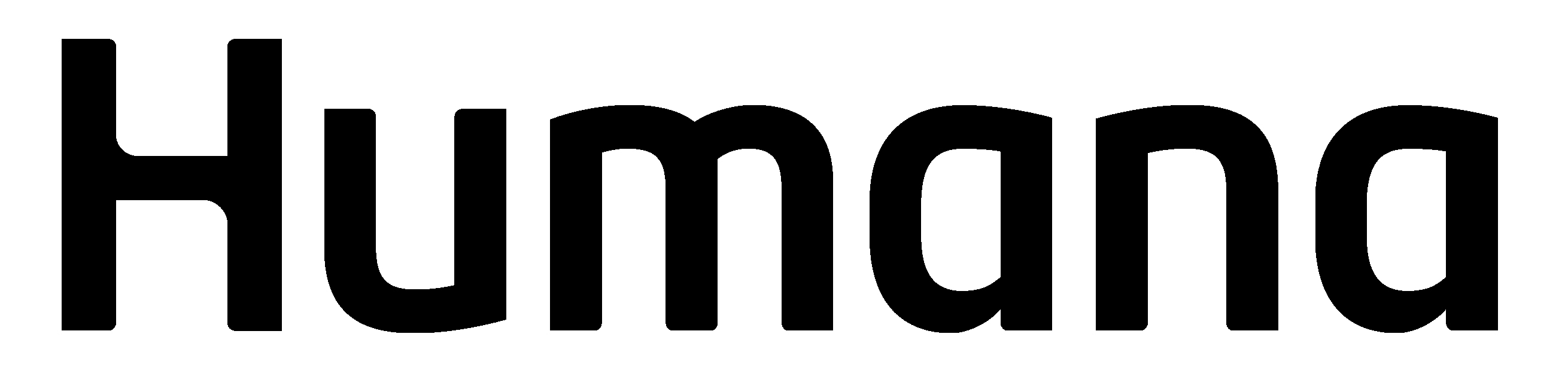 Humana logo