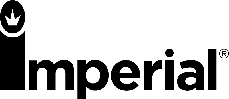 Imperial logo