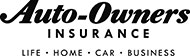 Auto-Owners Logo