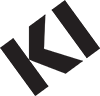KI Logo