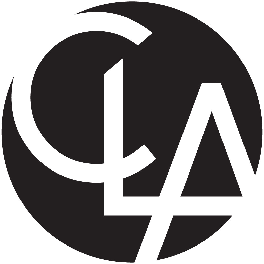 CLA logo