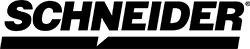 schneiderlogo.png