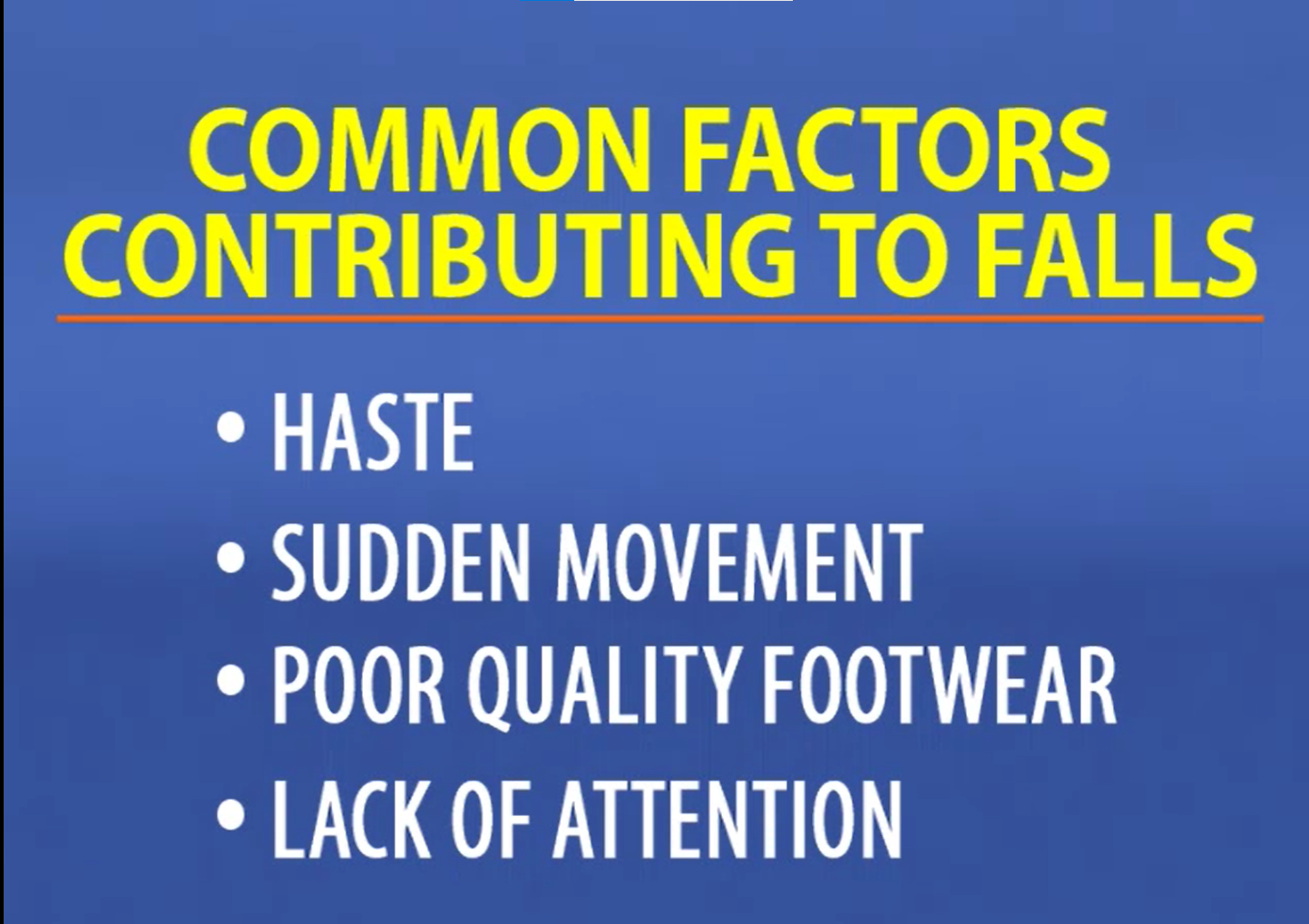 common-factors-contributing-to-falls.png
