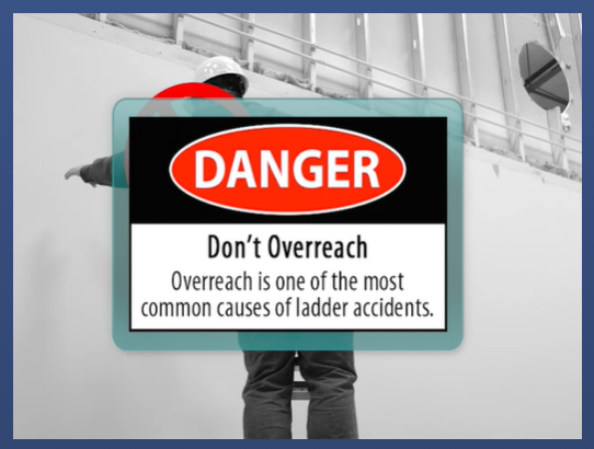 danger-do-not-overreach.png