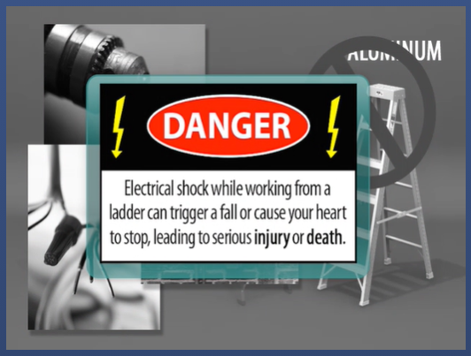 danger-electrical-shock-aluminum-ladders.png