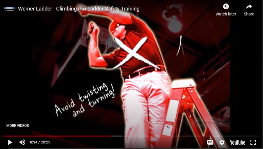 werner-avoid-twisting-and-turning.png