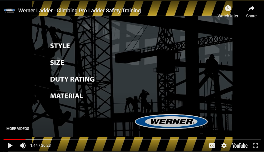 werner-choosing-the-right-ladder.png