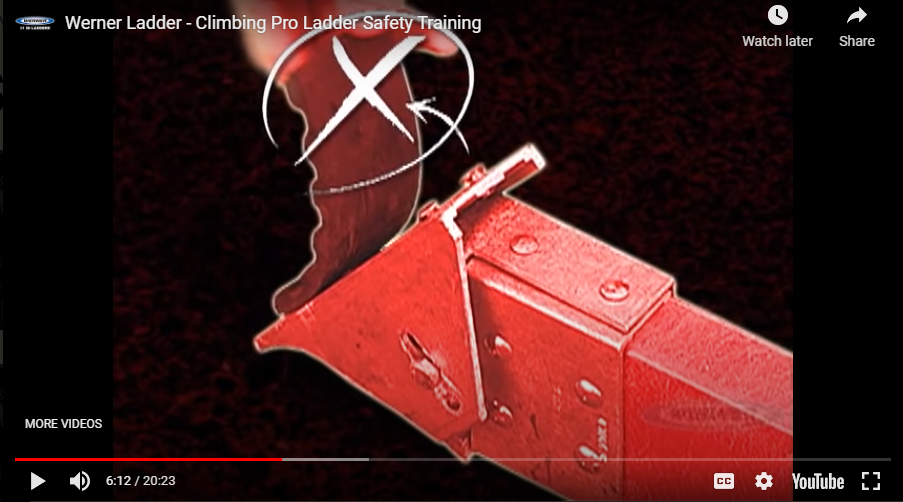 werner-damaged-foot-pad.png