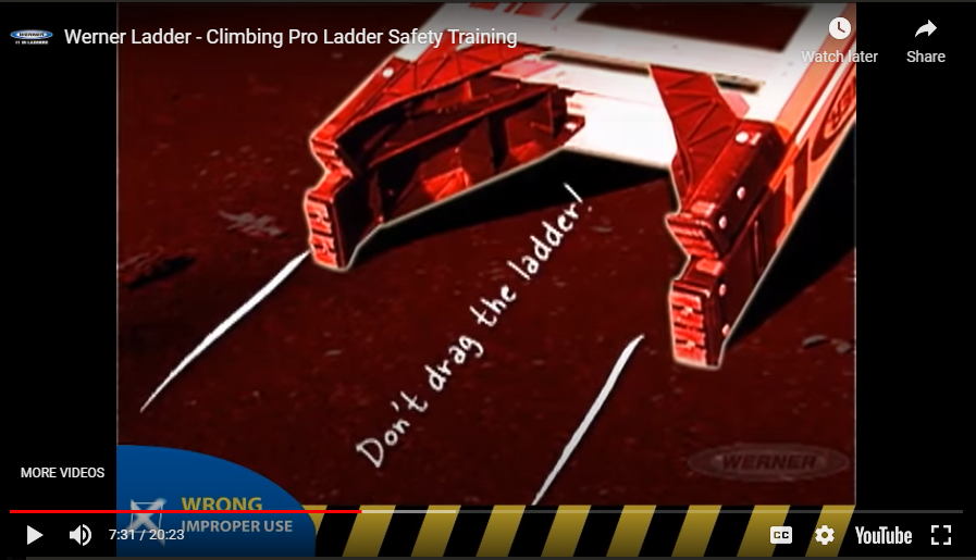 werner-dont-drag-ladder.png