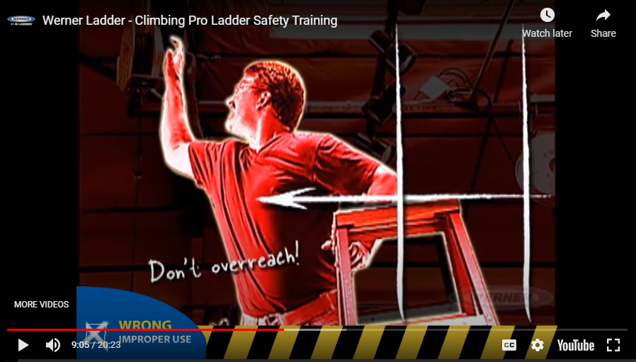 werner-dont-overreach.png