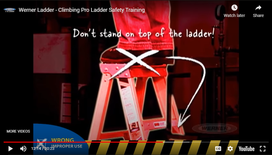 werner-dont-stand-on-top-of-the-ladder.png