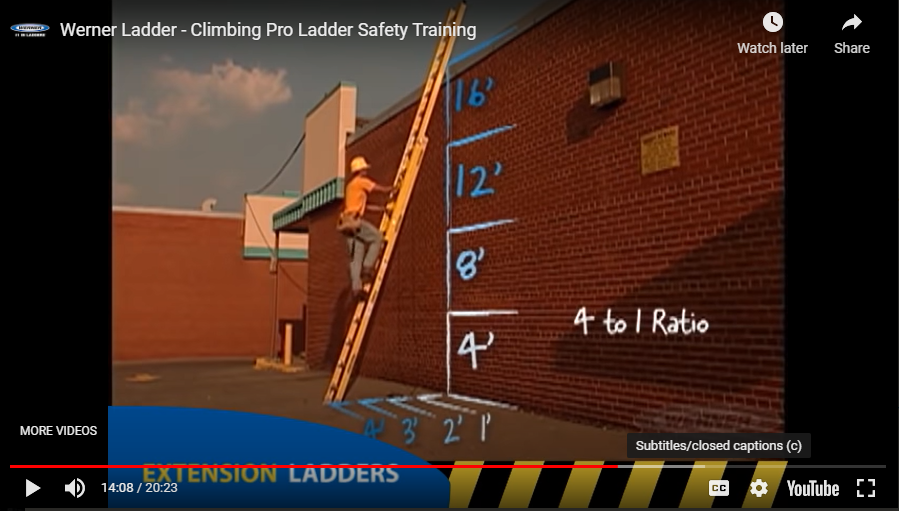 werner-extension-ladder-setup-proper-4-to-1-ratio.png