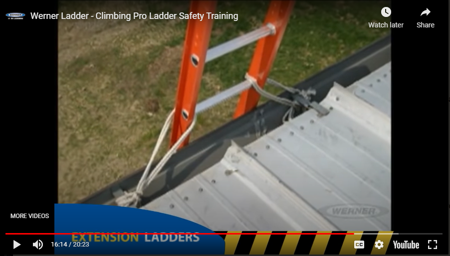 werner-extension-ladder-tied-off.png