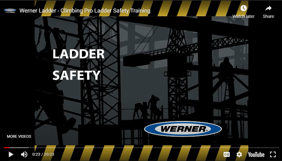 werner-ladder-safety.png