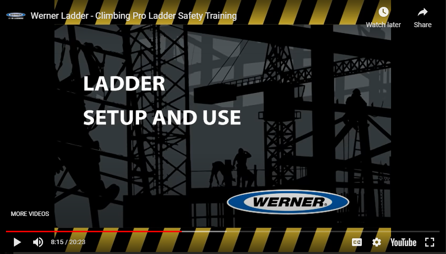 werner-ladder-setup-and-use.png