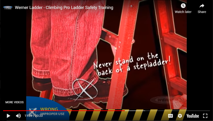 werner-never-stand-on-the-back-of-a-step-ladder.png
