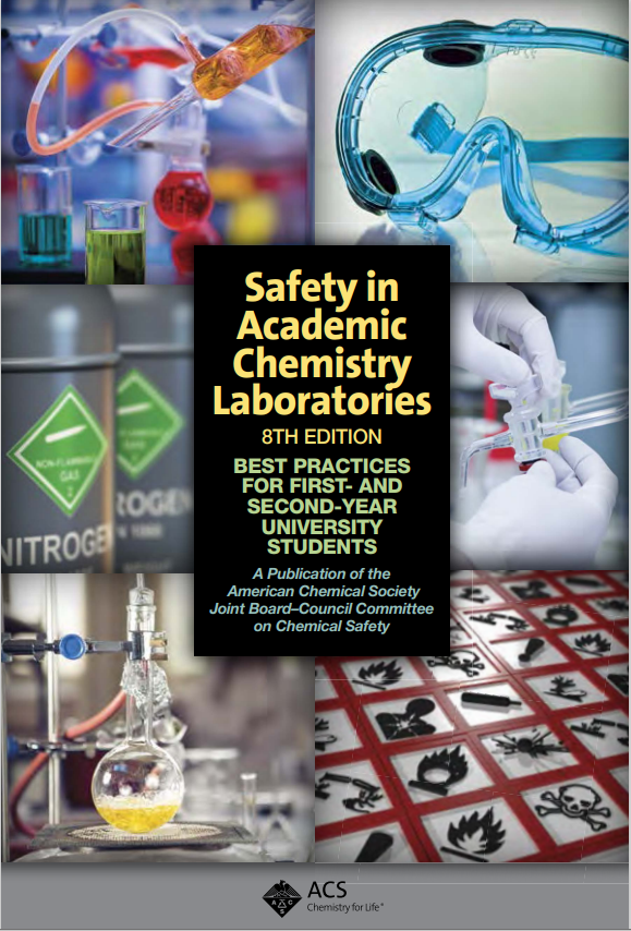 Safety-in-Academic-Chemistry-Laboratories-cover.png