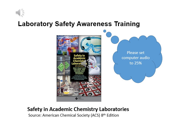 Laboratory Safety png images