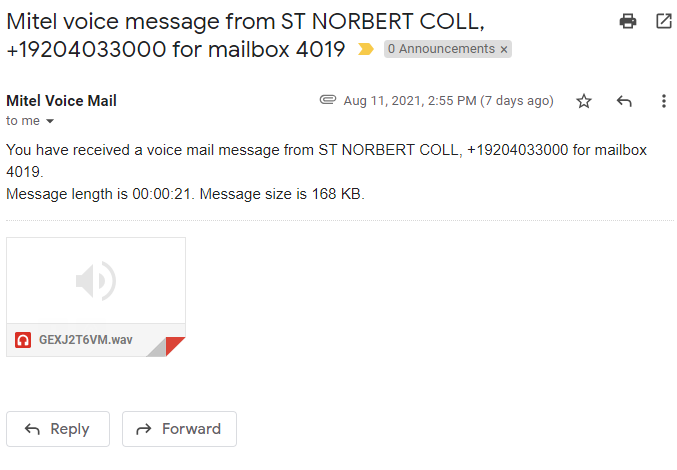 mitel-voice-mail-email.png
