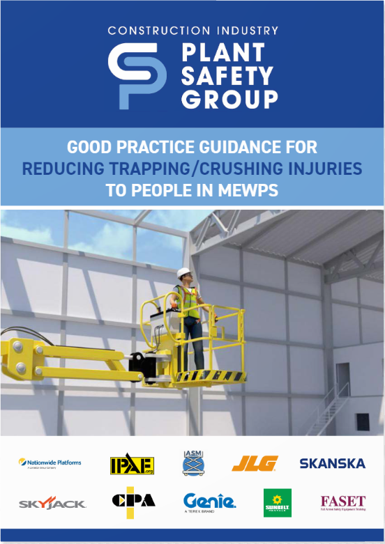 IPAF-good-practices-reducing-trapping-crushing-injuries-MEWPS.png