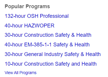 Popular-programs-OSHAcademy.png