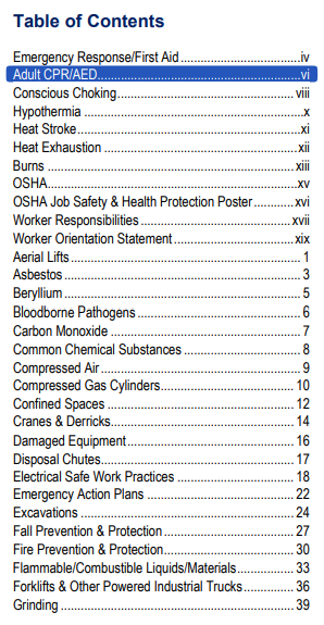 Topics-MCAA-Manual-1.png