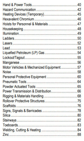 Topics-MCAA-Manual-2.png