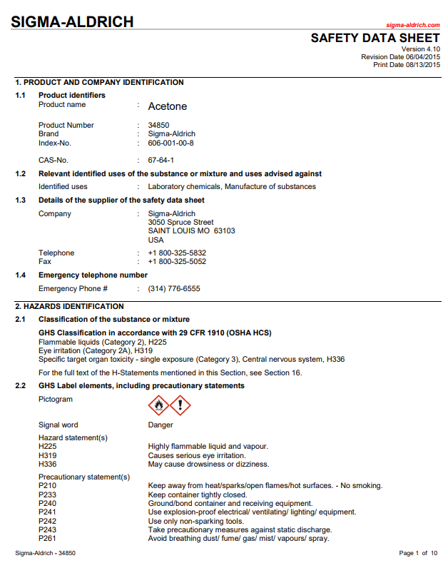 acetone-sds-example.png